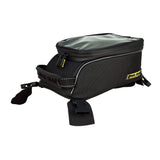 Nelson-Rigg RG-1040 Trails End Lite Tankbag