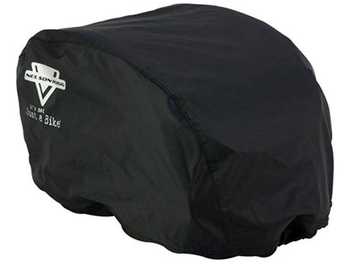 Nelson-Rigg Rain Cover for CL-1045/RG-1045