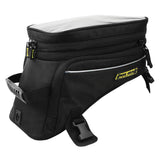 Nelson-Rigg RG-1045 Trails End Tankbag (Strap Mount)