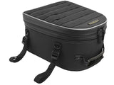 Nelson-Rigg RG-1055 Trails End Adventure Tail Bag