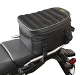 Nelson-Rigg RG-1055 Trails End Adventure Tail Bag