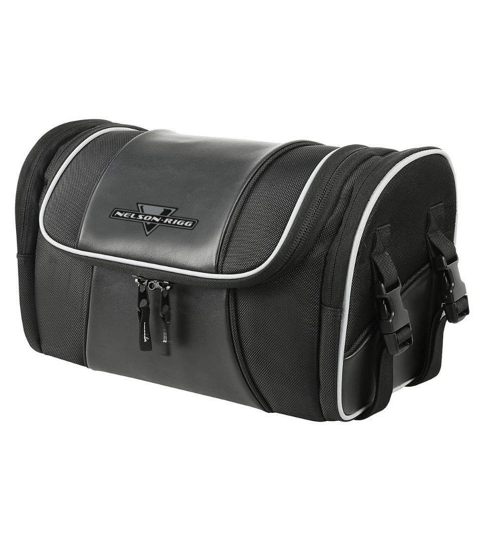 Nelson-Rigg NR-210 Day Trip Tail/Rack Bag