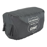 Nelson-Rigg Rain Cover for NR-210