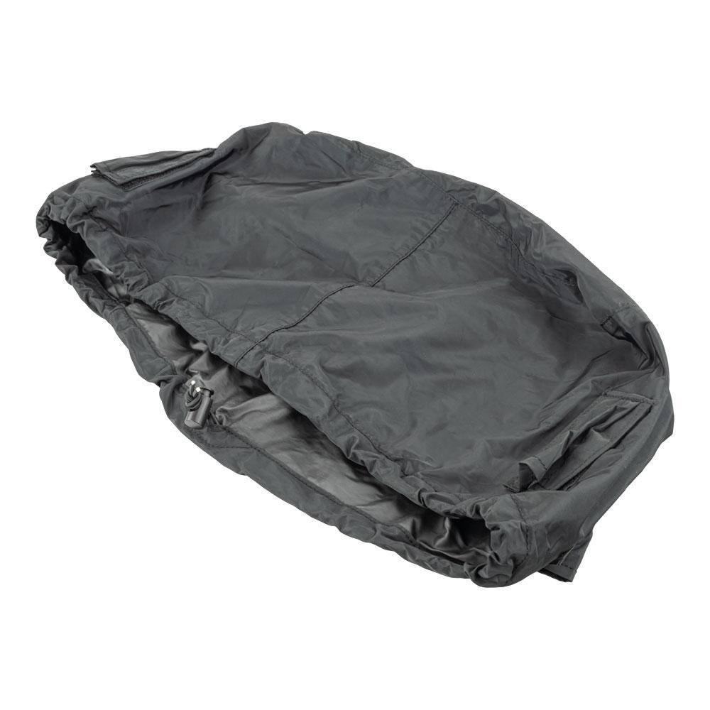 Nelson-Rigg Rain Cover for NR-210