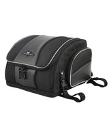 Nelson-Rigg NR-215 Weekender Tail/Rack Bag