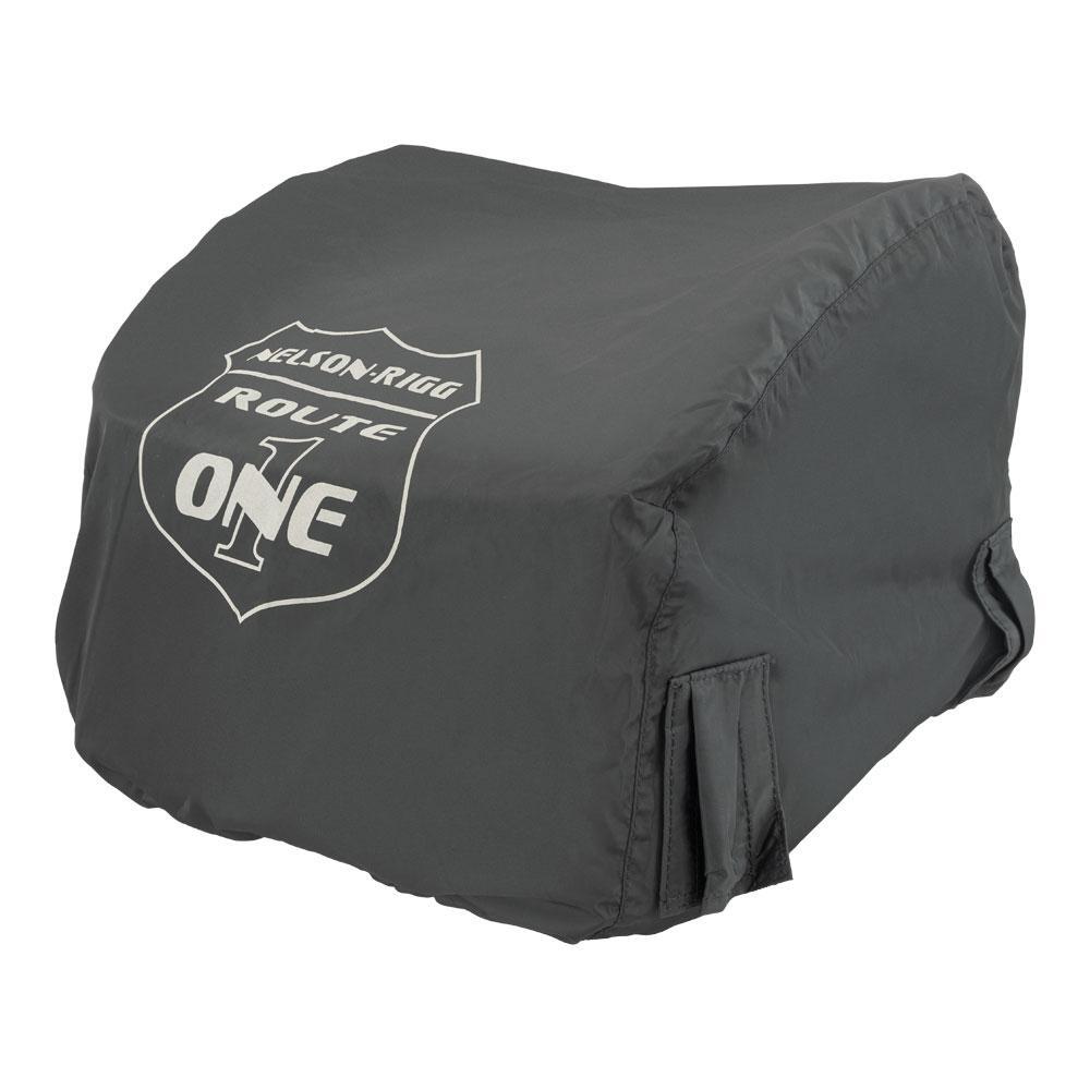 Nelson-Rigg Rain Cover for NR-215