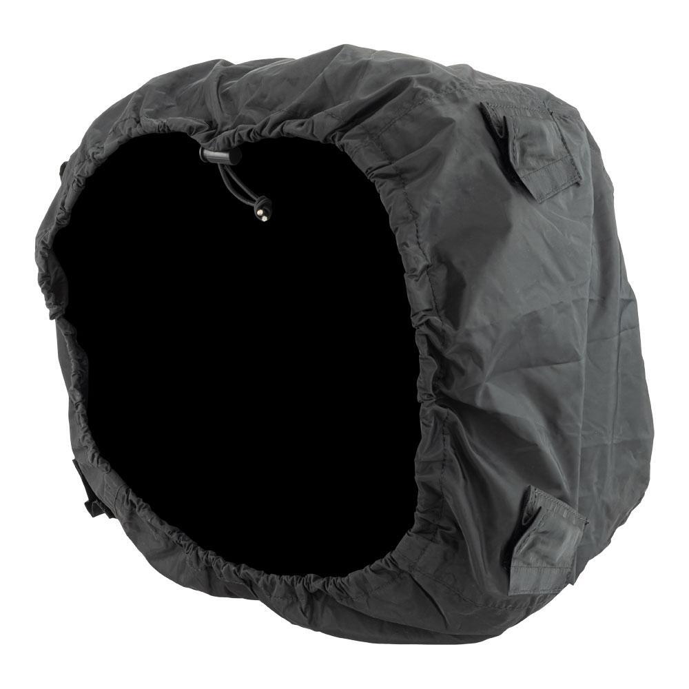 Nelson-Rigg Rain Cover for NR-215