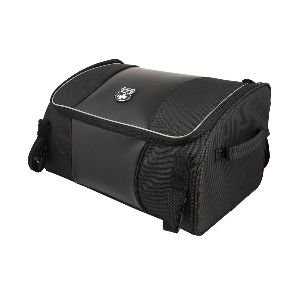 Nelson-Rigg NR-250 Traveler Lite Trunk/Rack Bag