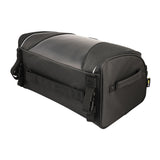 Nelson-Rigg NR-250 Traveler Lite Trunk/Rack Bag