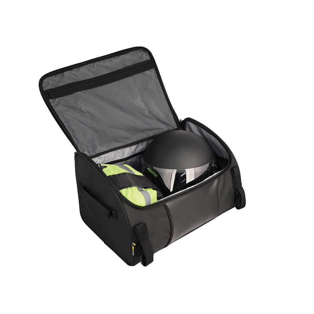 Nelson-Rigg NR-250 Traveler Lite Trunk/Rack Bag