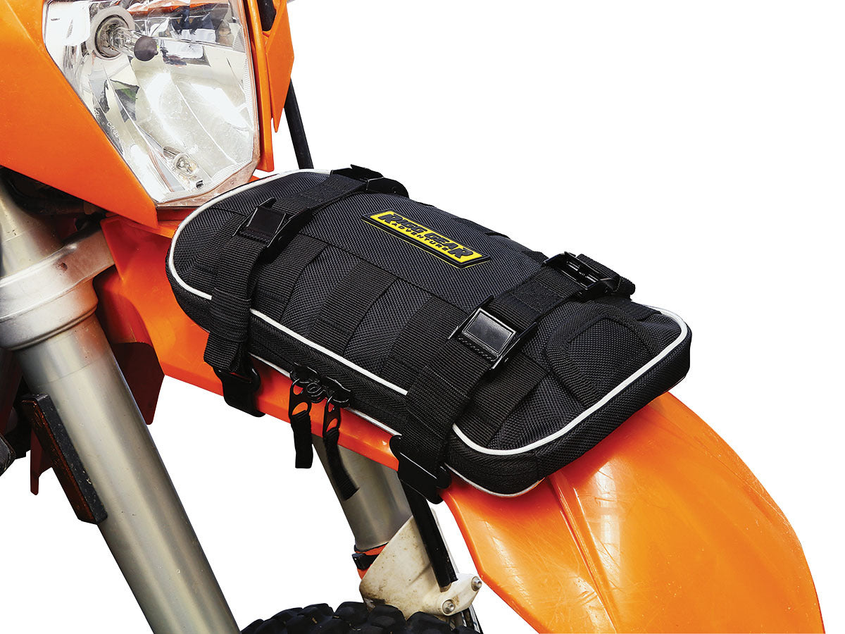 Nelson-Rigg RG-030 Front Fender Bag