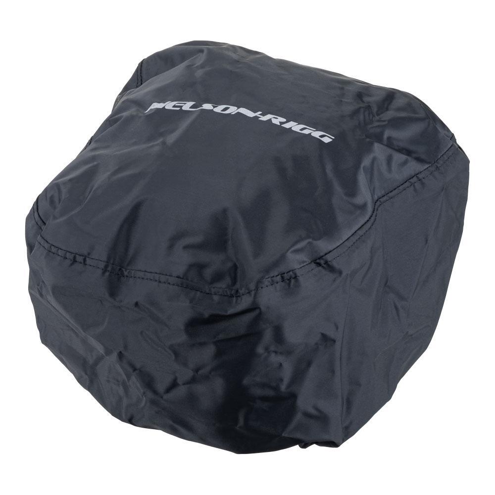 Nelson-Rigg Rain Cover for CL-1060-M