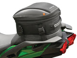 Nelson-Rigg CL-1060-R Commuter Lite Tail/Seat Bag