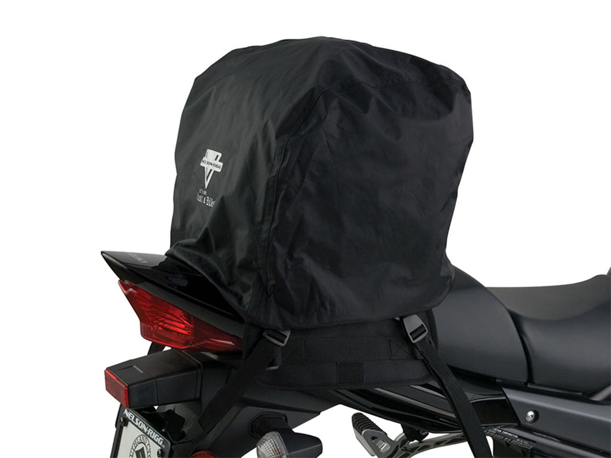 Nelson-Rigg Rain Cover for CL-1060-R