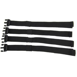 Nelson-Rigg Strap Kit for Current CL-1060-R/S2/ST2