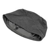 Nelson-Rigg Rain Covers for NR-400 (1 Pair)