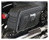 Nelson-Rigg NR-400 Road Trip Saddle Bags