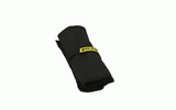 Nelson-Rigg RG-055 Tool Roll (Small)