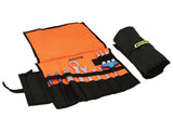 Nelson-Rigg RG-055 Tool Roll (Small)