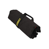 Nelson-Rigg RG-1085 Large Tool Roll