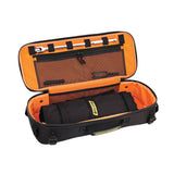 Nelson-Rigg RG-1080 UTV Tool Bag Set