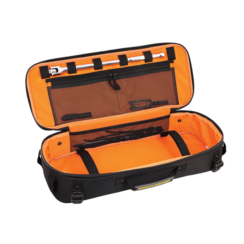 Nelson-Rigg RG-1080 UTV Tool Bag Set