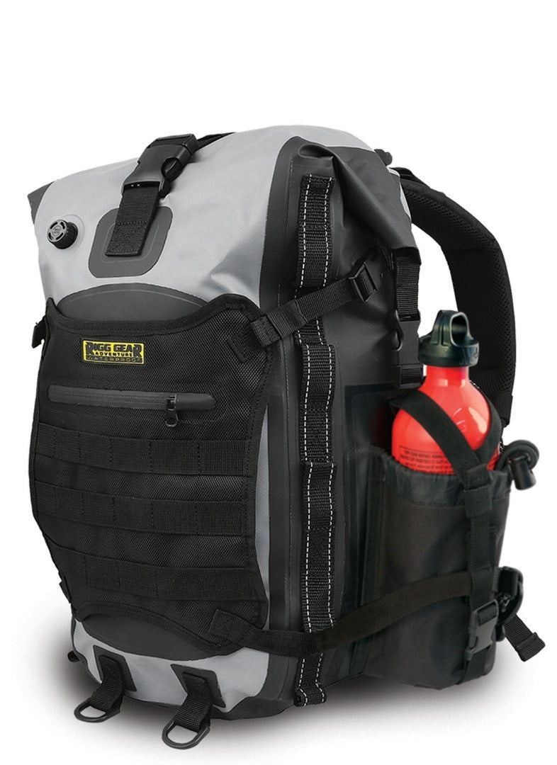 Nelson rigg hurricane backpack online