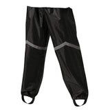 Rain Gear