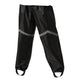 Rain Gear