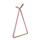 La Corsa 70-3016-00 Triangle Stand 310mm Deluxe 3-Way