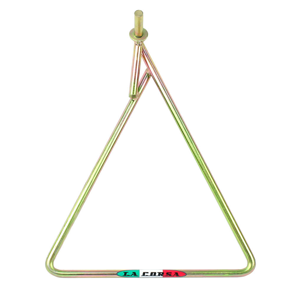 La Corsa 70-3016-31 Triangle Stand 310mm