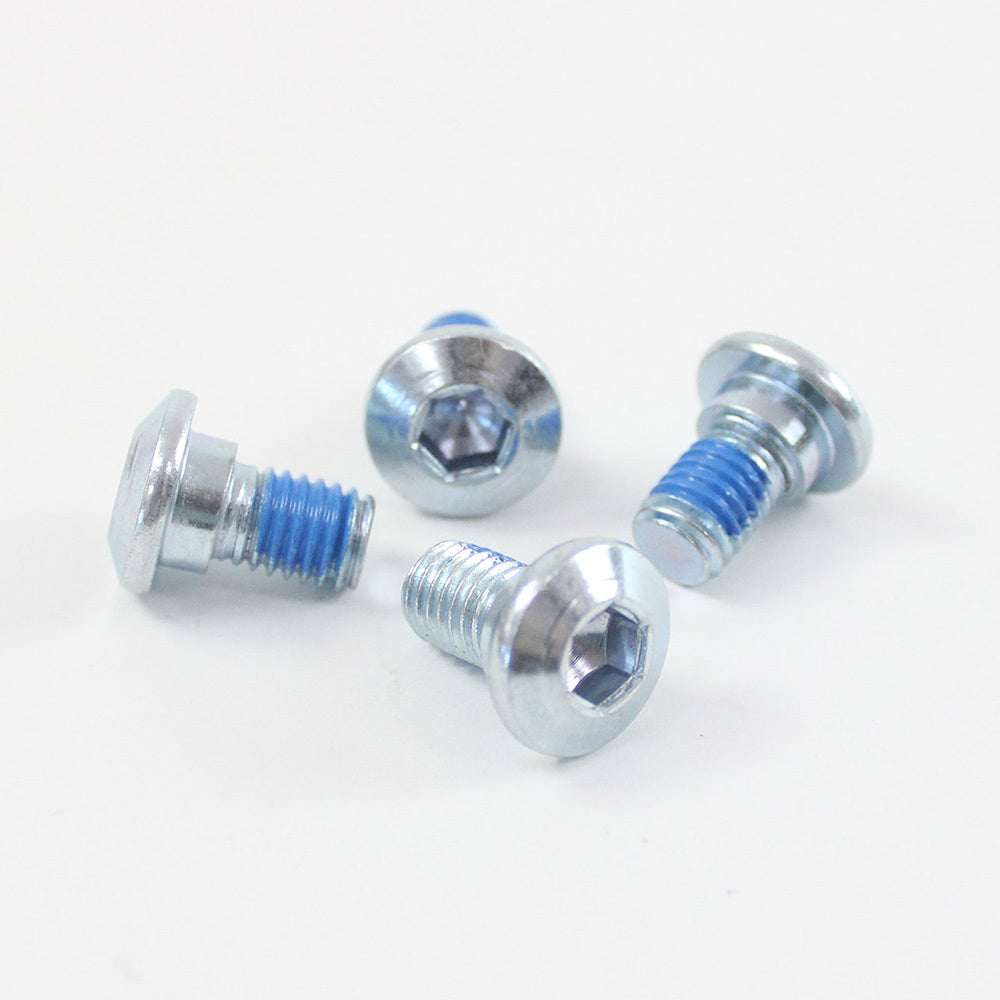 States MX 70-ADB-11 Disc Bolt Kit (Pack of 4)