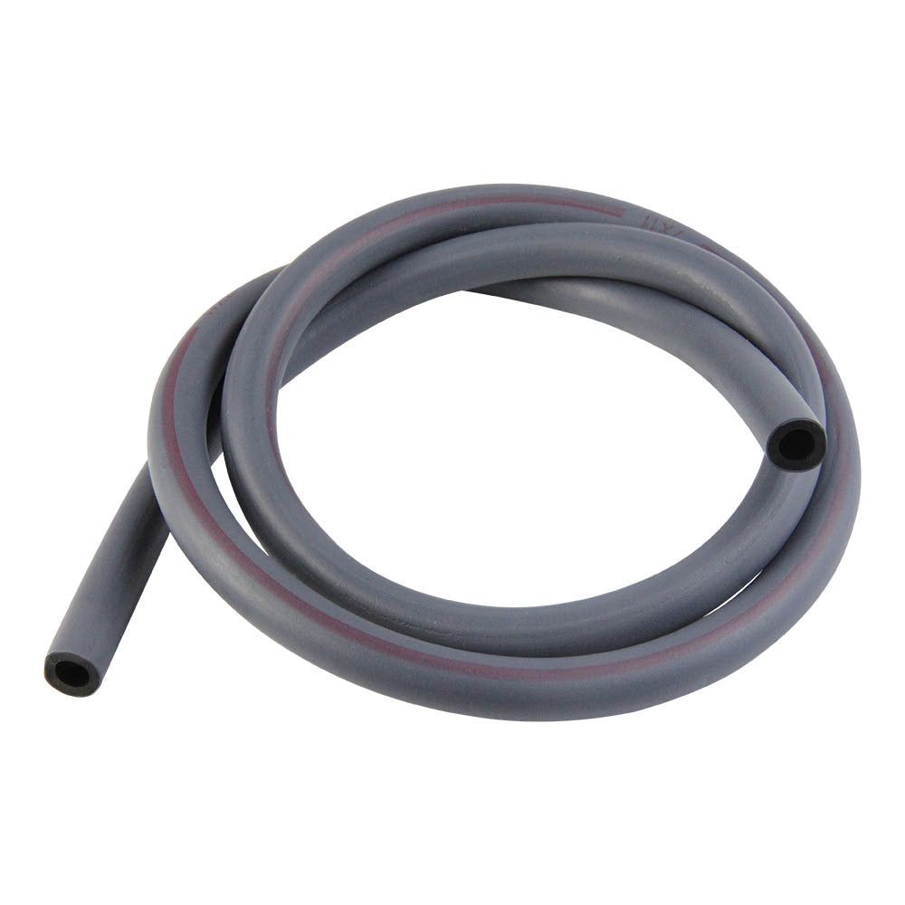 States MX 70-FH1-05 Fuel Hose 1m x 5mm