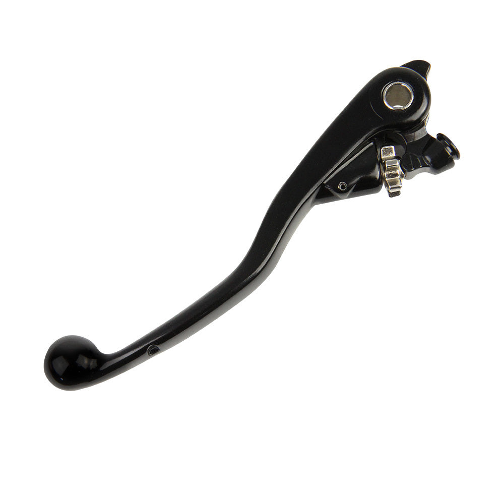 States MX 70-SFC-215K Standard Flex Clutch Lever Black for KTM 125 SX 09-13/150 SX/450 SX-F 09-12