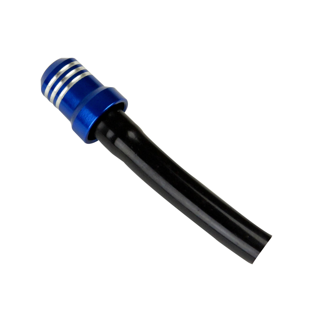 States MX 70-VHV-02B Vent Hose & Valve Blue