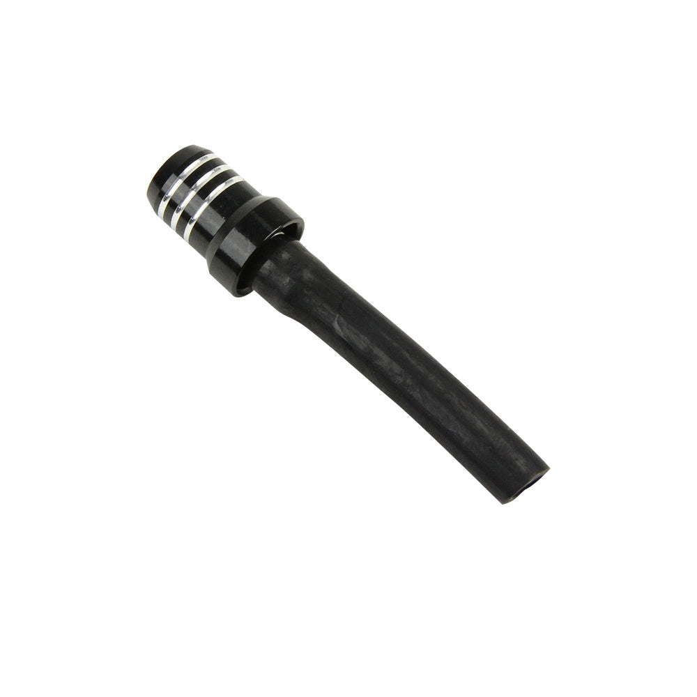 States MX 70-VHV-02K Vent Hose & Valve Black