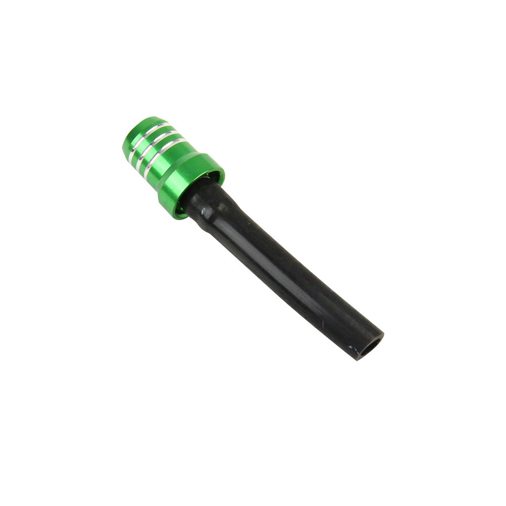 States MX 70-VHV-02V Vent Hose & Valve Green