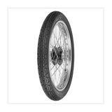 Vee Rubber VRM018 Scooter Front Tyre 250-10 39J Tube Tyre