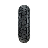 Vee Rubber VRM133 Scooter Front or Rear Tyre 120/70-11 50M Tubeless