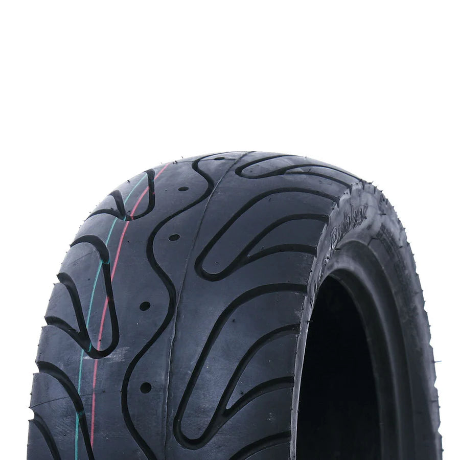 Vee Rubber VRM134 Scooter Front or Rear Tyre 300-10 42J Tube Tyre [INTERNAL]