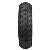 Vee Rubber VRM394 Dirt Track Rear Tyre 27.5 x 7.5-19 4 Ply Tube Tyre