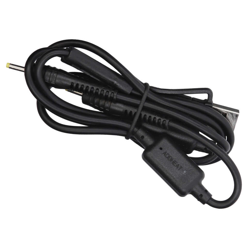 Dririder Replacement Charger for Phoenix Heated Gloves