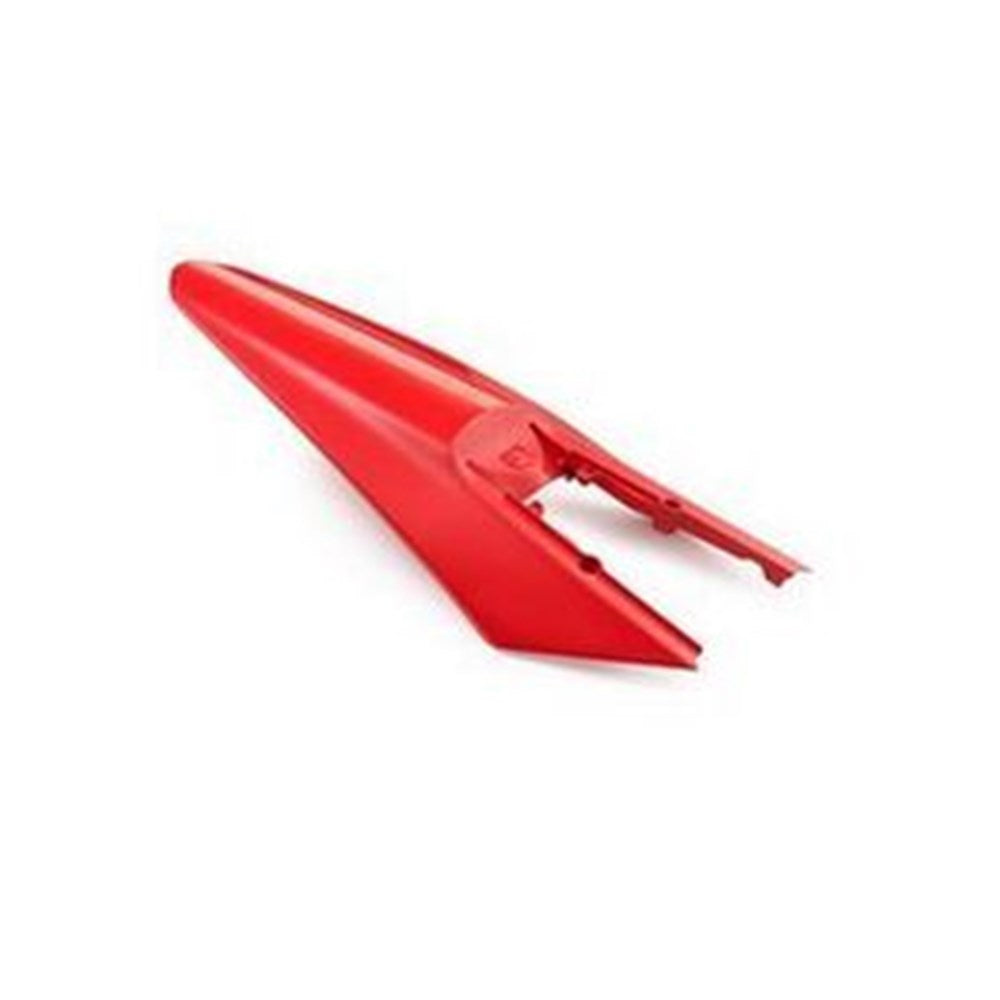UFO Rear Fender Red for Gas Gas EX 300/MC 125/MC 150/MC 250/MC 300/MC 250F/MC 350F/MC 450F 24-25