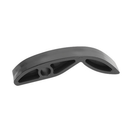 Chain Guide & Chain Sliders