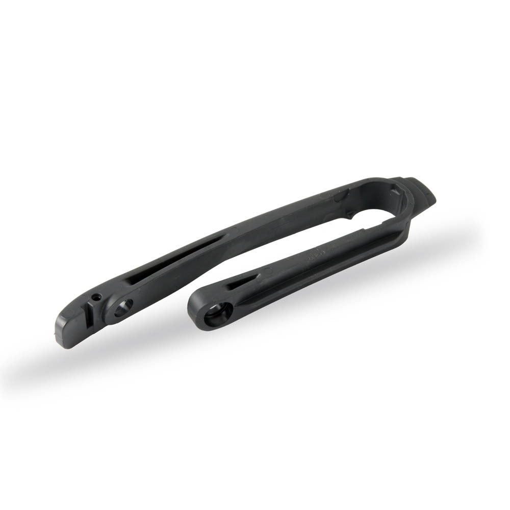 Polisport 75-845-35 Chain Slider Black for Gas Gas/Husqvarna/KTM Models