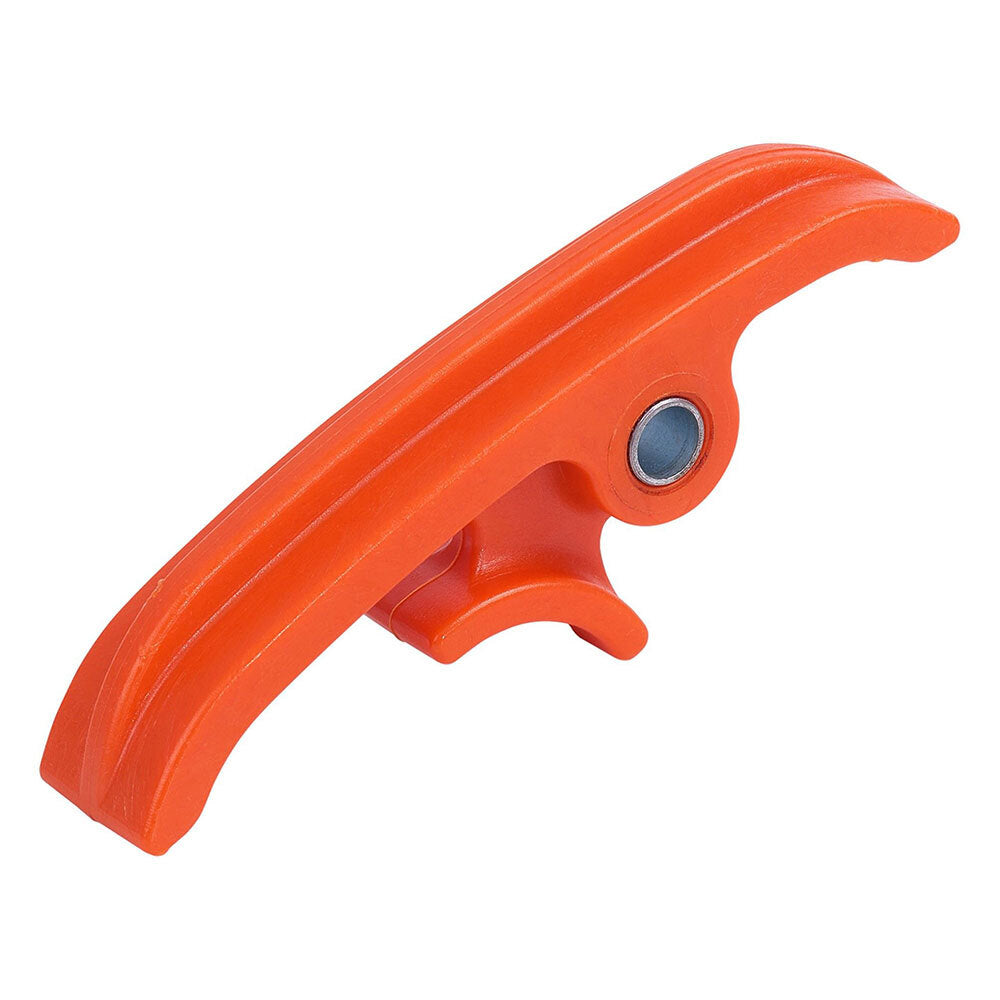 Polisport 75-845-73O Chain Sliding Piece Orange for KTM SX/SX-F 11-16/EXC/EXC-F/XC-W/XCF-W 12-16/XC/XC-F 11-15