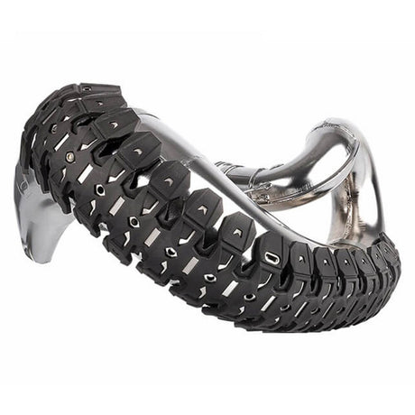 Heat Shields