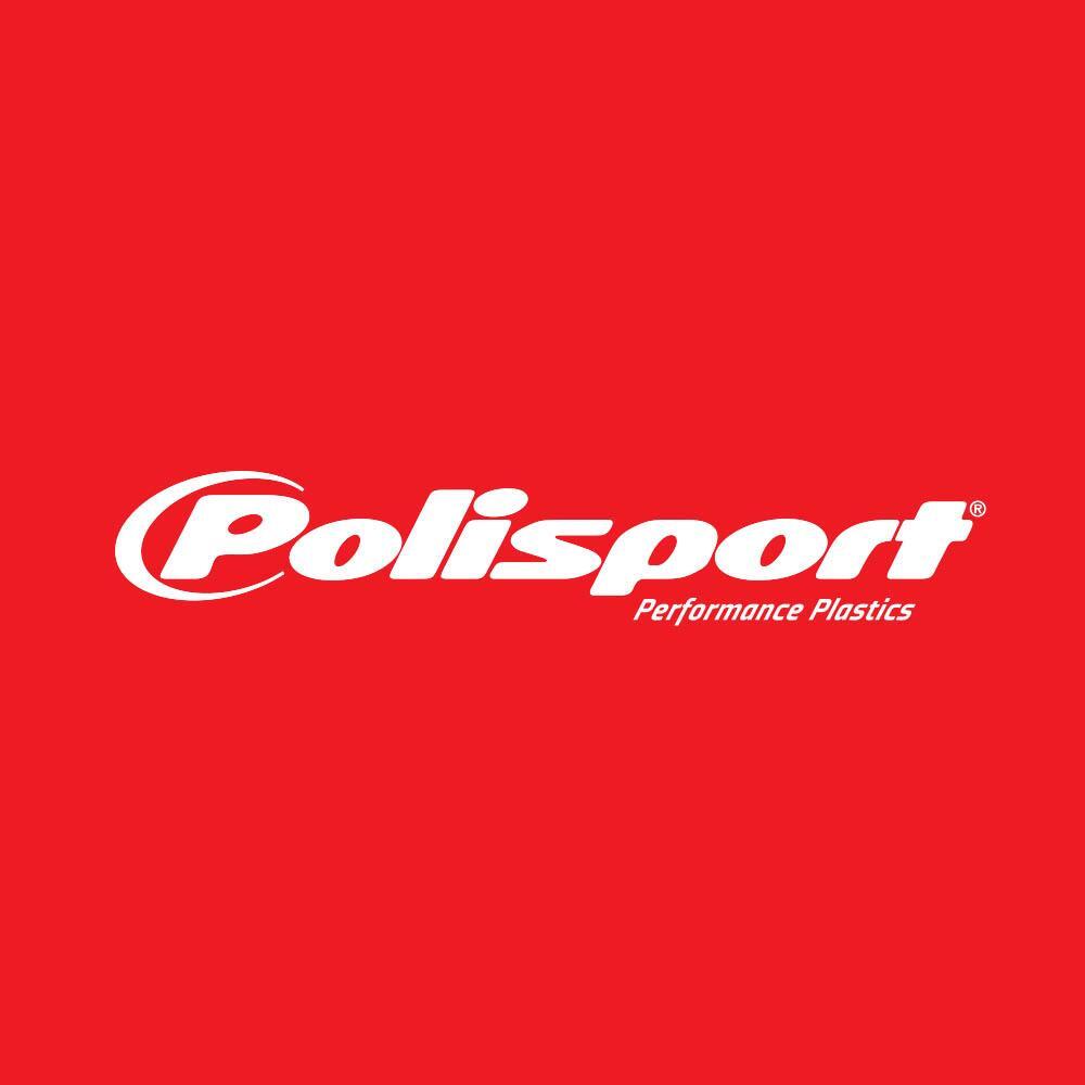 Polisport 75-898-23 Absobent Mats for Polisport Folding Bike Mats