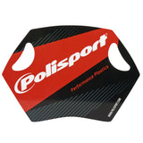 Polisport 75-898-26 MX Pit Board