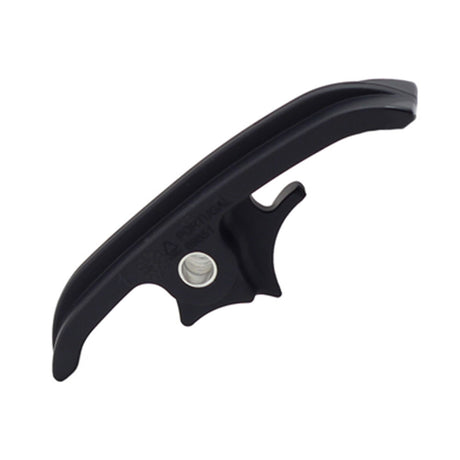 Chain Guide & Chain Sliders